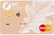 bsi en families-payment-tools 019