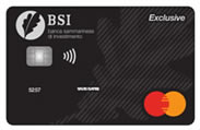 bsi en credit-cards-and-debit-cards 023
