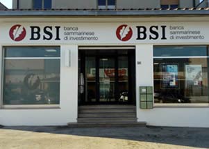 bsi en investment-trading-service 025