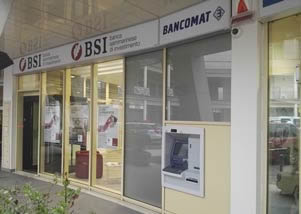 bsi it commercianti-servizi-online 026