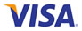 bsi en credit-cards-and-debit-cards 018