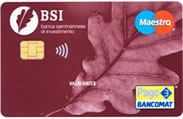 bsi it famiglie-strumenti-di-pagamento 020