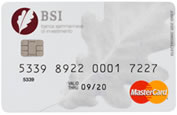 bsi en savers-credit-and-debit-cards 019