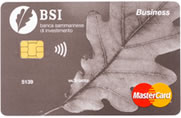 bsi it aziende-carte-aziendali 020