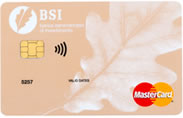 bsi it carte-di-credito-e-debito 023