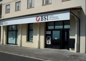 bsi en students-loan 023