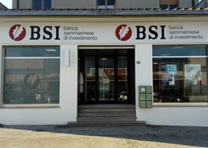 bsi it pensionati-conto-zero-spese 027