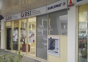 bsi en en 037