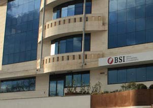 bsi it codice-etico 022