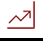 bsi it investimenti-piani-accumulo 009