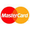 bsi en credit-cards-and-debit-cards 019
