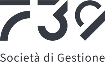 bsi it chi-siamo 020