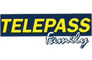 bsi en families-payment-tools 023